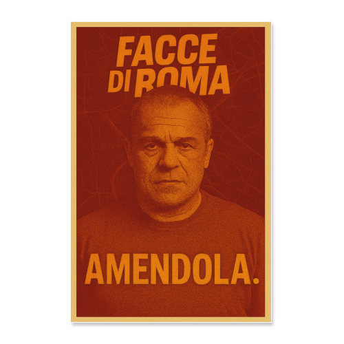 Poster 60x90