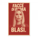 Poster 50x75 20.00 &euro;