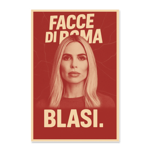 Poster 60x90