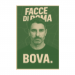 Canvas 20x30 20.00 &euro;