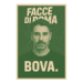 Canvas 40x60 35.00 &euro;