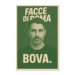 Poster 30x45 15.00 &euro;