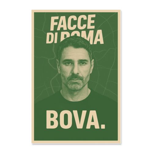 Poster 60x90