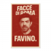 Poster 30x45 15.00 &euro;