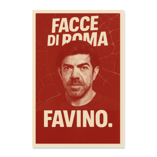 Poster 60x90