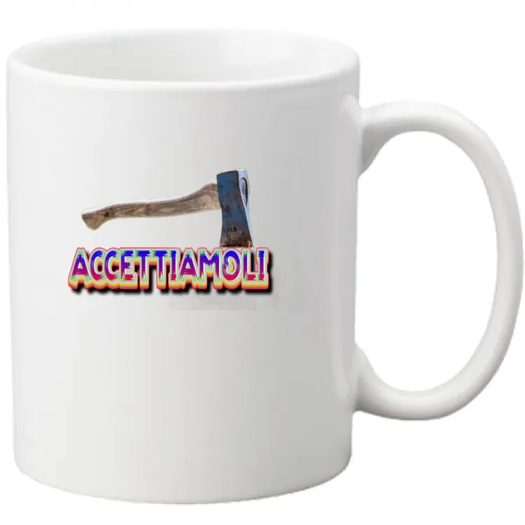 Accettiamoli