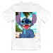 Children's T-Shirt 14.90 &euro;