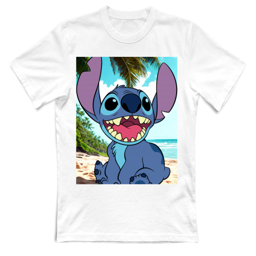 T-Shirt Unisex