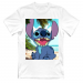 Unisex T-Shirt 14.90 &euro;