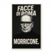 Poster 50x75 20.00 &euro;