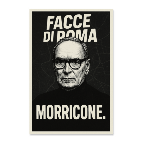 Poster 60x90