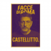 Canvas 20x30 20.00 &euro;