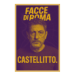 Canvas 40x60 35.00 &euro;