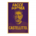 Canvas 60x90 45.00 &euro;