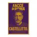 Poster 30x45 15.00 &euro;