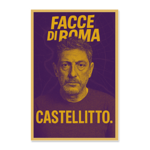 Poster 60x90