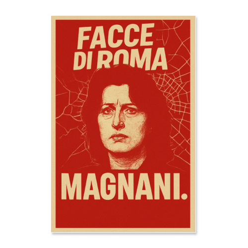 Poster 60x90