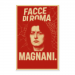Poster 60x90 25.00 &euro;