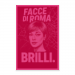 Poster 50x75 20.00 &euro;