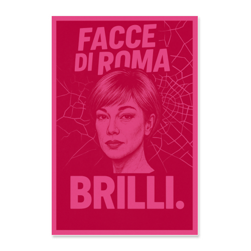 Poster 60x90