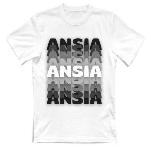 T-Shirt Unisex