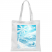 Bag 12.90 &euro;