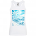 Women's tank top 18.90 &euro;