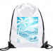 knapsack 11.80 &euro;