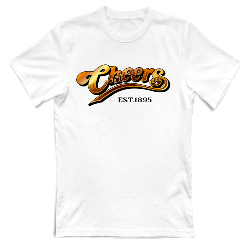T-Shirt Unisex