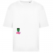 Oversize T-Shirt 29.90 &euro;