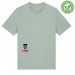 Premium Organic Unisex T-Shirt 24.90 &euro;