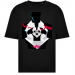 Oversize T-Shirt 29.90 &euro;