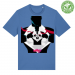 Premium Organic Unisex T-Shirt 24.90 &euro;