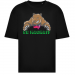 Oversize T-Shirt 29.90 &euro;