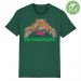 Premium Organic Unisex T-Shirt 24.90 &euro;
