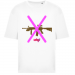 Oversize T-Shirt 29.90 &euro;