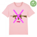 Premium Organic Unisex T-Shirt 24.90 &euro;