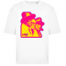 Oversize T-Shirt 29.90 &euro;