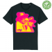 Premium Organic Unisex T-Shirt 24.90 &euro;