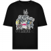 Oversize T-Shirt 29.90 &euro;