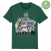 Premium Organic Unisex T-Shirt 24.90 &euro;