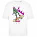 Oversize T-Shirt 29.90 &euro;