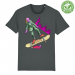 Premium Organic Unisex T-Shirt 24.90 &euro;