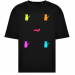 Oversize T-Shirt 29.90 &euro;