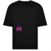 Oversize T-Shirt 29.90 &euro;