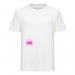 Unisex Hemp T-Shirt 29.90 &euro;