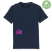 Premium Organic Unisex T-Shirt 24.90 &euro;
