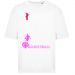Oversize T-Shirt 29.90 &euro;