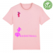 Premium Organic Unisex T-Shirt 24.90 &euro;