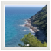 40x40 Framed Poster 55.00 &euro;